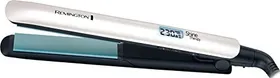 Remington S8500 Shine Therapy Straightner