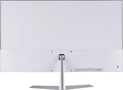 Geonix GXTFT22WH 22 inch Full HD Monitor