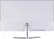 Geonix GXTFT22WH 22 inch Full HD Monitor