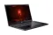 Acer Nitro V 15 ‎ANV15-51-582R Gaming Laptop (13th Gen Core i5/ 16GB/ 512GB SSD/ Linux/ 6GB RTX 3050)