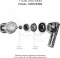 boAt Nirvana Ivy Pro True Wireless Earbuds