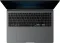 Samsung Galaxy Book 5 Pro 360 ‎NP964QHA-KG1US Laptop (Intel Core Ultra 7 256V/ 16GB/ 512GB SSD/ Win11)