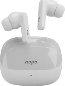 Nope A1 Neo True Wireless Earbuds