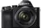 Sony ILCE-7K Mirrorless Camera