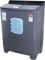 Croma CRLW100SMF231001 10 kg Semi Automatic Washing Machine