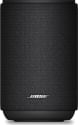 Bose Lifestyle Ultra Speaker