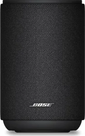 Bose Lifestyle Ultra Speaker