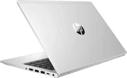 HP ProBook 445 G8 Business Laptop (AMD Ryzen 7 5800U/ 8GB/ 512GB SSD/ Win11)