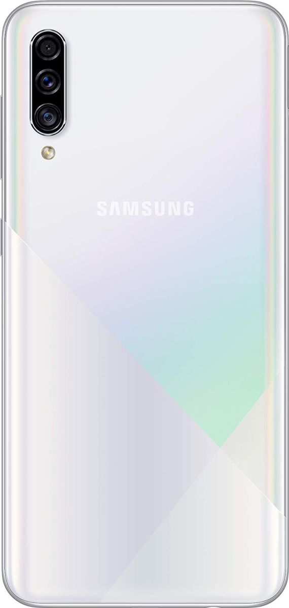 samsung a30s worth buying