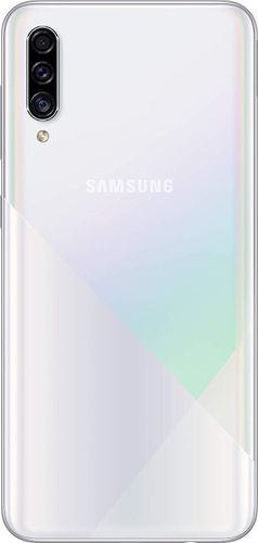 Samsung Galaxy A30s (4GB RAM + 128GB)
