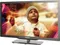 Philips 29PFL5937 74cm (29) LED TV (HD Ready)