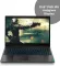 Lenovo Ideapad L340 81LK01L3IN Gaming Laptop (9th Gen Core i5/ 8GB/1TB/ Win10 Home/ 3GB Graph)