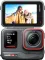 Insta360 Ace Pro Action Camera