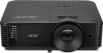 Acer AW620p WXGA Projector