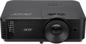 Acer AW620p WXGA Projector