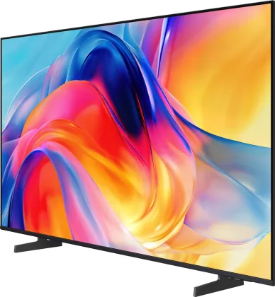 Samsung Vision AI M70H 75 inch Ultra HD 4K Smart Mini LED TV (75M70H)