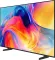Samsung Vision AI M70H 75 inch Ultra HD 4K Smart Mini LED TV (75M70H)