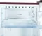 Lloyd GLDG203ANWCF 185 L 3 Star Single Door Refrigerator