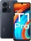 Vivo T1 Pro 5G (8GB RAM + 128GB)