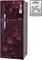 LG GL-D302JSFL Double-door Refrigerator