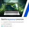 HP 15-fd1225tu Laptop (Intel Core 3 100U/ 8GB/ 512GB SSD/ Win11 Home)