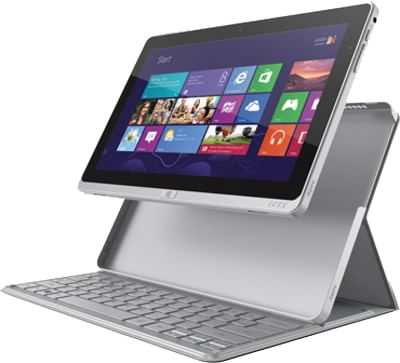 Acer Aspire P3-171 Hybrid Ultrabook Tablet (WiFi+60GB)