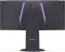 LG 32GS95UE 32 inch Ultra HD 4K Gaming Monitor