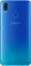 Vivo Y91 (3GB RAM + 32GB)