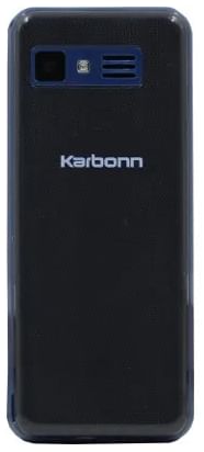 Karbonn K9 Mini