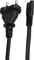 Micromax 40T2820FHD 101cm (40) LED TV (Full HD)
