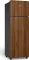 Godrej RT EONVOGUE 280C RI WT WD 244 L 3 Star Double Door Refrigerator