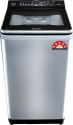 Panasonic Kikuzai 10 Kg Fully Automatic Top Load Washing Machine