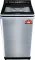 Panasonic NA-F80V9LRB 8 Kg Fully Automatic Top Load Washing Machine