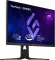 ViewSonic XG2736-2K 27 inch Quad HD Gaming Monitor