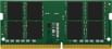 Kingston Value KVR26S19S8/16 16 GB DDR4-2666 Laptop RAM