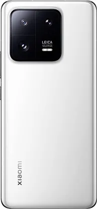 Xiaomi 13 Pro 5G