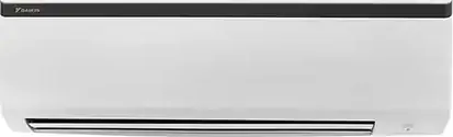 Daikin FTE60UV16 1.8 Ton 1 Star 2022 Split AC