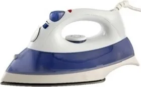 Usha SI2730 Steam Iron