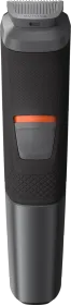 Philips Norelco MG5700/49 Multigroom Trimmer