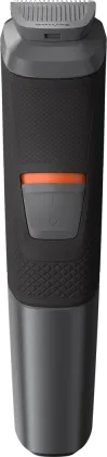 Philips Norelco MG5700/49 Multigroom Trimmer