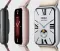 Xiaomi Smart Band 9 Pro
