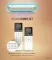 Lloyd Stellar Lite GLS18V5AGKST 1.5 Ton 5 Star 2026 Inverter Split AC