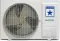 Blue Star IE518TNUR 1.5 Ton 5 Star 2025 Inverter Split AC
