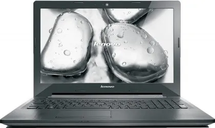 Lenovo Essential G50-70 Notebook (4th Gen Ci5/ 4GB/ 500GB/ Win8.1/ 2GB Graph)