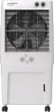Crompton Jedi DAC 70 L Desert Air Cooler