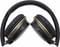 Audio Technica SonicFuel ATH-AR3BT Wireless Headphones