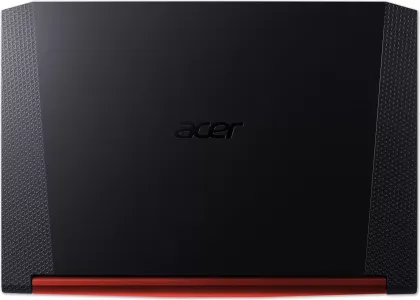 Acer Nitro 5 AN515-54 (NH.Q5BSI.006) Gaming Laptop (9th Gen Core i5/ 8GB/ 1TB SSD/ Win10/ 6GB Graph)