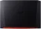 Acer Nitro 5 AN515-54 (NH.Q5BSI.006) Gaming Laptop (9th Gen Core i5/ 8GB/ 1TB SSD/ Win10/ 6GB Graph)