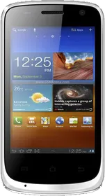Karbonn A1 Plus
