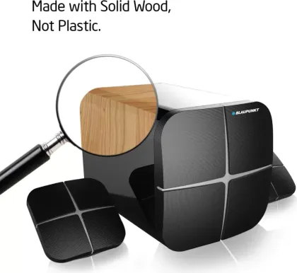 Blaupunkt SP-212 40W Bluetooth Home Audio Speaker